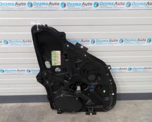 Macara manuala 2S61-A045H22-A, Ford Fusion, 2002-In prezent