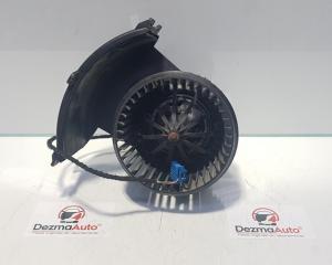 Ventilator bord, Vw Transporter 5 (7HB, 7HJ) 7H1819021B (id:355623) din dezmembrari