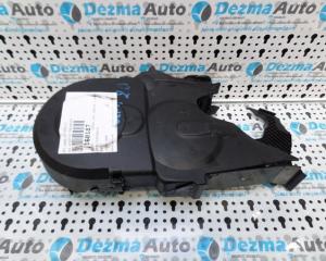 Set capac distributie, 045109107F,  Skoda Superb 3U4, BSS, 2.0tdi  (id.160187)