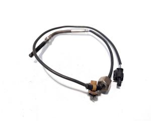 Sonda temperatura gaze, Mercedes Clasa A (W169) 2.0 cdi, A0051539128 (id:355726) din dezmembrari