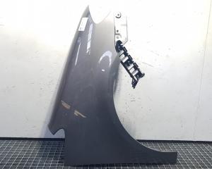 Aripa dreapta fata, Vw Touran (1T1, 1T2) (id:355739)