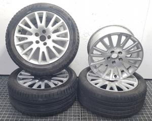 Set jante aliaj, Audi A6 (4F2, C6) 4F0601025AK din dezmembrari