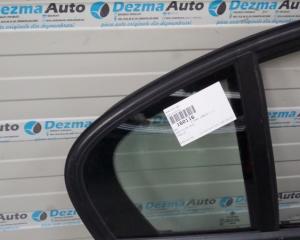 Geam fix dreapta spate Bmw 3 (E90) (id.160116)