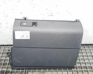 Torpedou, Vw Touran (1T1, 1T2)  1T1857097B (id:355771) din dezmembrari