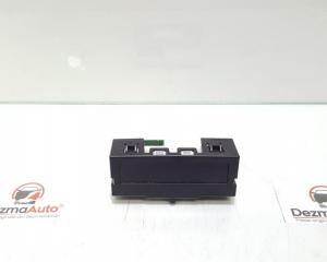 Display bord 8200107520, Renault Megane 2 Coupe-Cabriolet