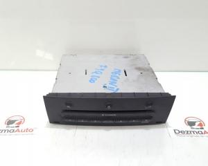 Magazie cd 8200485082, Renault Megane 2 Coupe-Cabriolet