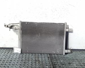 Radiator clima, Skoda Octavia 2 Combi (1Z5) 2.0 tdi