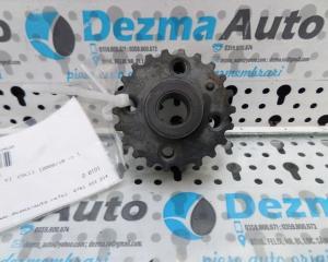 Pinion distributie 045105263A, Volkswagen Golf 6 (id:159769)