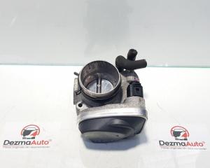 Clapeta acceleratie, Seat Toledo 3 (5P2) 1.6 b, BGU, 06A133062AB