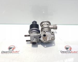 Egr, Vw Touran (1T1, 1T2) 1.6 b, BGU, 06A131351F