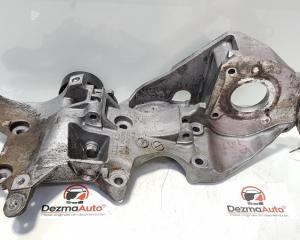 Suport accesorii, Vw Polo (6R) 1.6 tdi, 03L903143Q (id:355515)