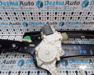 Motoras macara dreapta fata 6927028, Bmw 3 (E90) 2005-2011 (id.160123)