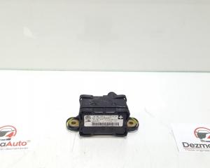 Modul esp, Skoda Octavia 2 Scout 7H0907652A