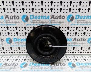 Fulie motor, 8200699517, Renault Megane 3 Grandtour (KZ0/1) , K9KJ, 1.5DCI (id.160219)