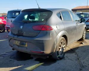 Vindem cutie de viteze Seat Leon (1P1) 1.6tdi, CAY