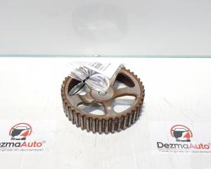 Fulie ax came, Renault Megane 2, 1.9 dci, 261845 (id:355643)