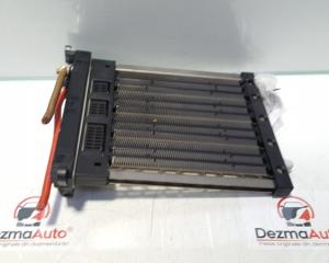 Rezistenta electrica bord, Mercedes Clasa A (W169) 2.0 cdi, A1698300261 (id:355832)