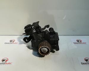 Pompa inalta presiune 167003669R, 8201100115, Nissan Juke 1.5dci