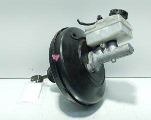 Tulumba frana, Mercedes Clasa A (W169) 2.0 cdi, A1694300230 (id:355738)