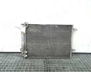 Radiator clima, Vw Passat (3C2) 2.0 tdi, 3C0820411C