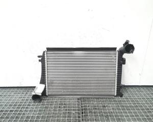 Radiator intercooler, Vw Passat (3C2) 2.0 tdi, 3C0145803E