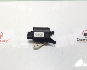 Motoras aeroterma bord, Vw Passat (3C2) 3C0907511B