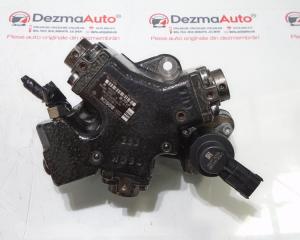 Pompa inalta presiune 55237690, Fiat Grande Punto Van (199) 1.3 jtd