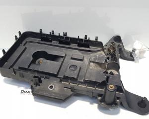 Suport baterie, Vw Touran (1T1, 1T2)  2.0 tdi, 1K0915333B (id:355759)