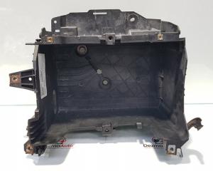 Carcasa baterie, Renault Megane 3 combi, 1.5dci, 244460010R (id:355985)