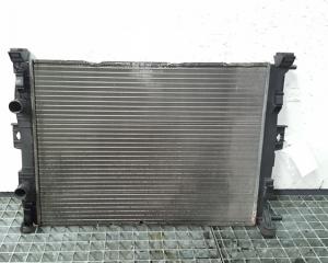 Radiator racire apa, 8200115541D, Renault Megane 2 sedan, 1.4B