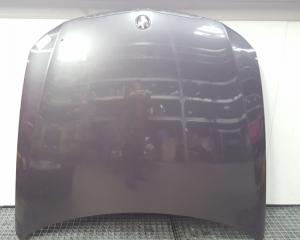 Capota fata, Bmw 3 (E90)