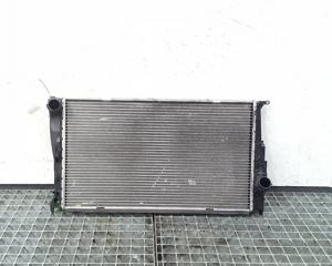 Radiator racire apa, 7788898, Bmw 3 (E90) 2.0 d