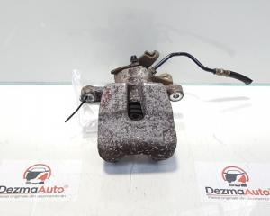 Etrier dreapta spate, Renault Megane 3 combi, 1.5 dci (id:356025)