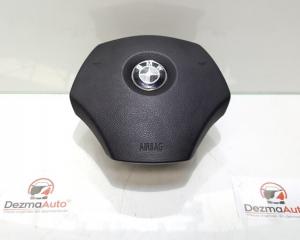 Airbag volan 6772866, Bmw 3 (E90)