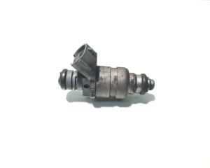 Injector, Vw Caddy 3 combi (2KJ) 1.6 b, BGU, 06A906031BT