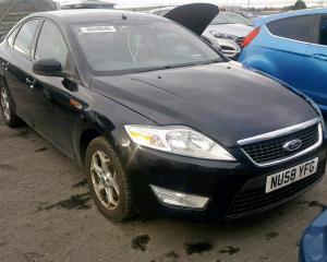 Vindem cutie de viteze Ford Mondeo 4, 1.8tdci QYBA