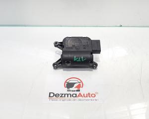 Motoras aeroterma bord, Vw Touran (1T1, 1T2) 1K1907511E (id:355813)