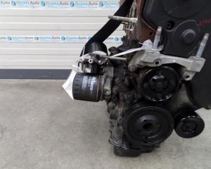 Fulie motor, 1S4Q-6B319-AF, Ford Focus 1 Combi (id.160037)