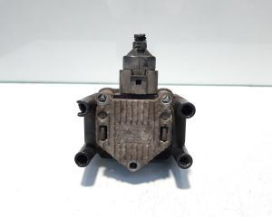 Bobina inductie, Skoda Octavia 2 Combi (1Z5) 1.6 b, BSF, 032905106B