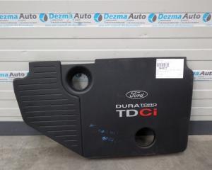 Capac motor, cod 4M5Q-6N041-AE, Ford Focus 2, 1.8 tdci, KKDA (id:160237)