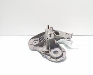 Suport bara fata stabilizatoare, Audi A6 Avant (4F5, C6) 2.0 tdi, 4F0199351AG