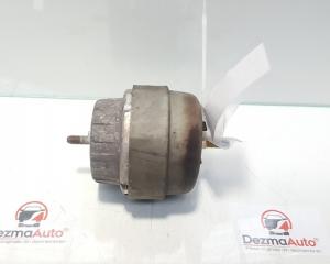 Tampon motor dreapta, Audi A6 Avant (4F5, C6) 2.0 tdi, 4F0199382AD