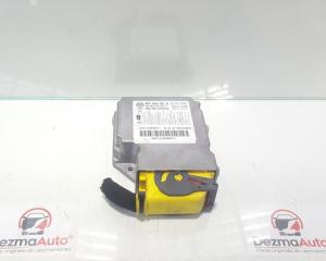 Calculator airbag, Audi A6 Avant (4F5, C6) 2.0 tdi, 4F0959655B