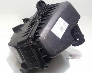 Carcasa filtru aer, 6G91-9600-E, Ford Mondeo 4, 1.8tdci