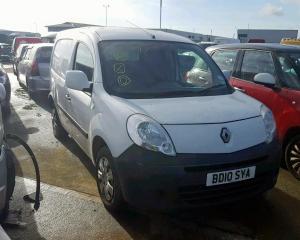 Vindem piese de motor Renault Kangoo 2, 1.5dci