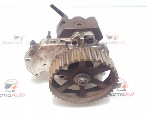 Pompa inalta presiune 8200109225, Nissan Primastar (X83) 1.9 dci