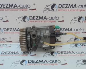 Pompa inalta presiune 8200379376, Nissan Almera 2 Hatchback (N16) 1.5 dci