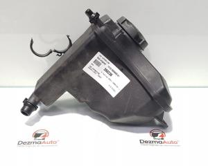 Vas expansiune, Bmw 3 Touring (E91) 1713-7804090-01 (id:356236)