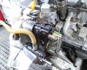Pompa inalta presiune 8200659766, Renault Laguna 2, 1.9 dci (pr:110747)