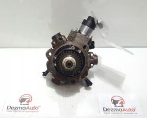 Pompa inalta presiune 8200690744, Renault Latitude, 2.0 dci